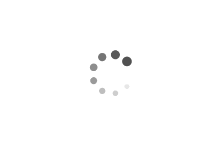 Loading indicator